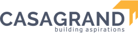 Casagrand