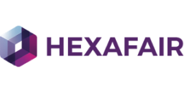 Hexafair