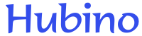Hubino