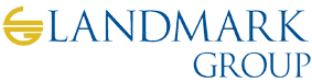 Landmark Group